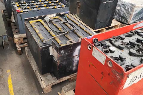 ㊣鸡东哈达专业回收锂电池㊣电池设备回收㊣专业回收三元锂电池